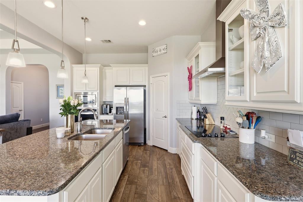 Pioneer Point Ph 1 & 2 - Residential