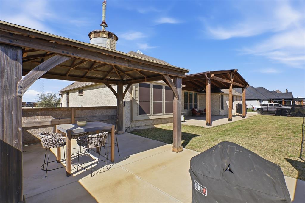 Pioneer Point Ph 1 & 2 - Residential