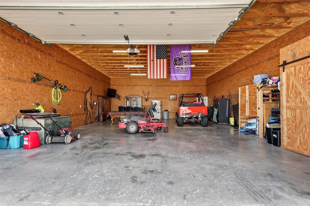 Pioneer Point Ph 1 & 2 - Residential