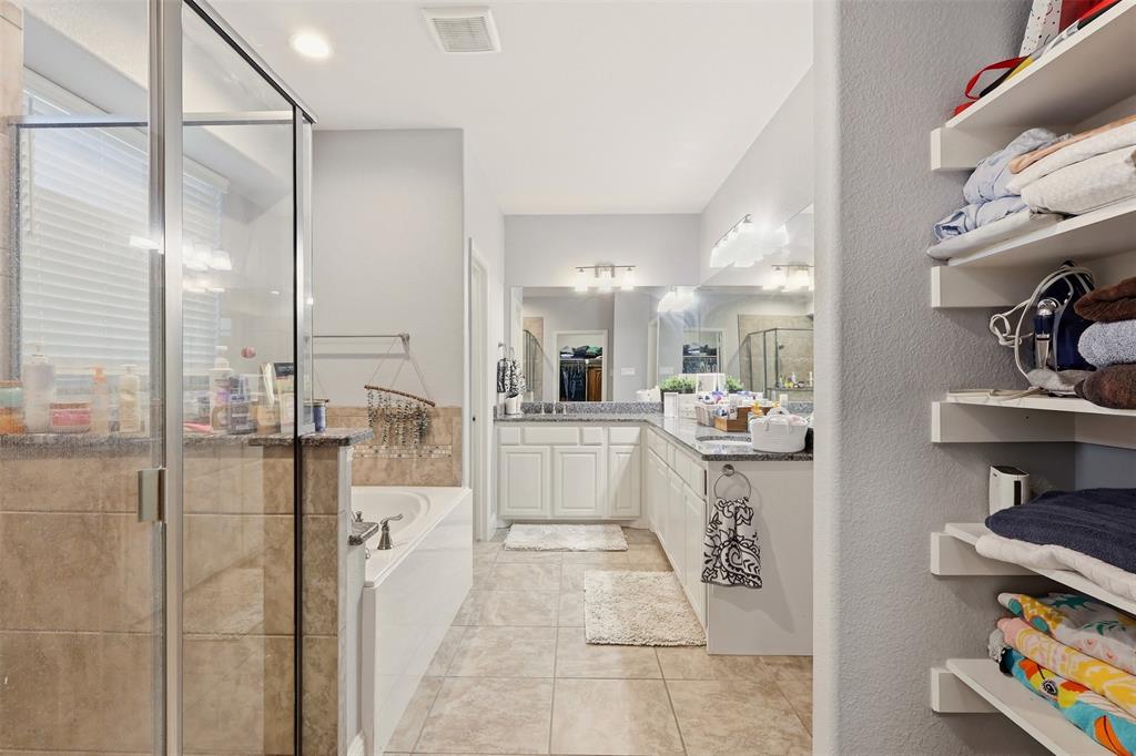 Pioneer Point Ph 1 & 2 - Residential