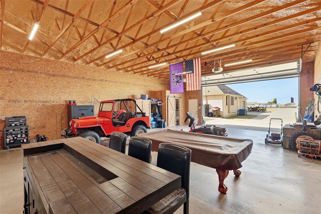 Pioneer Point Ph 1 & 2 - Residential