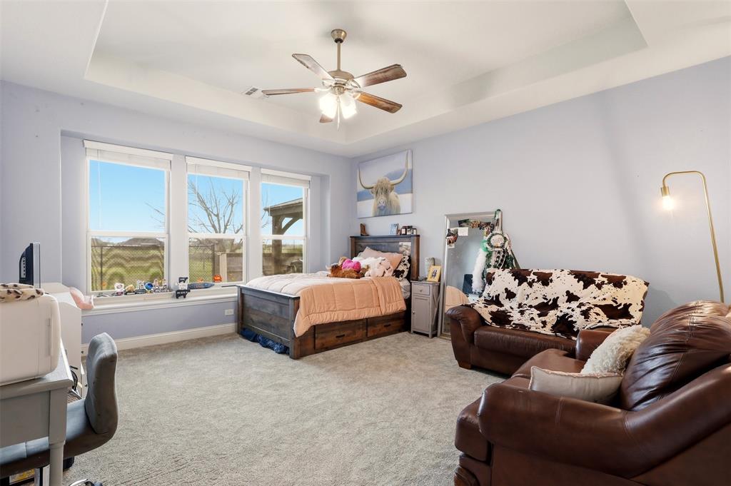 Pioneer Point Ph 1 & 2 - Residential