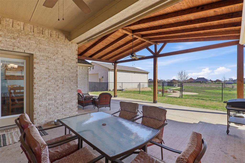 Pioneer Point Ph 1 & 2 - Residential