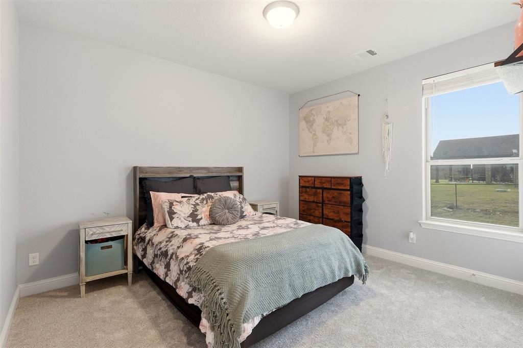 Pioneer Point Ph 1 & 2 - Residential