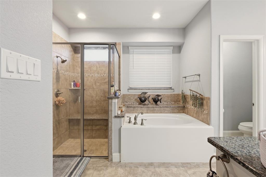 Pioneer Point Ph 1 & 2 - Residential