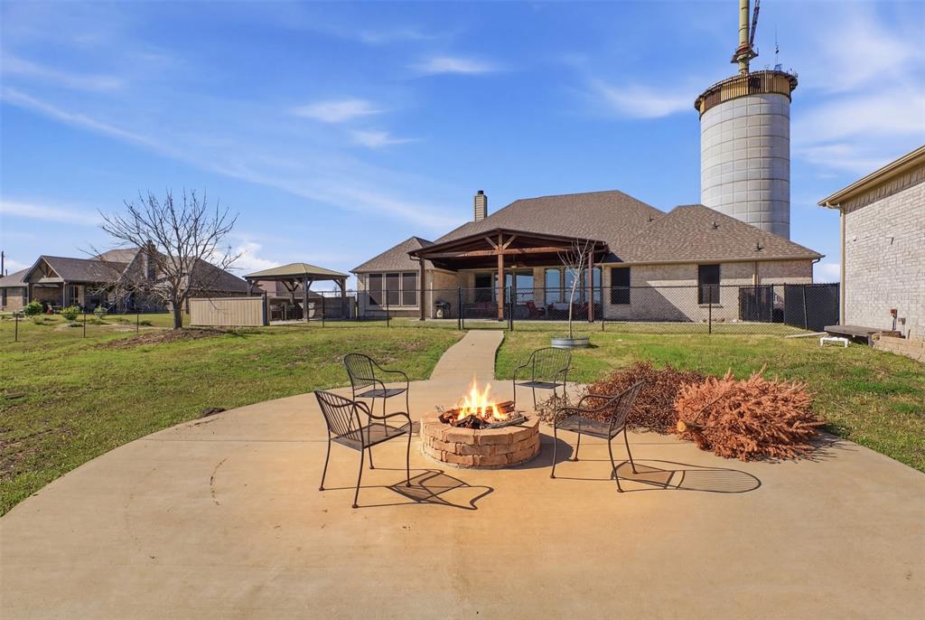 Pioneer Point Ph 1 & 2 - Residential