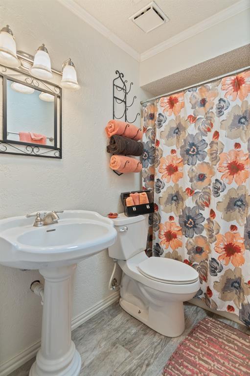 Harbor Grove Estates 1 - Residential