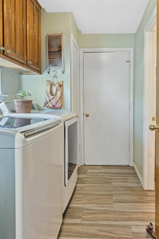 Harbor Grove Estates 1 - Residential