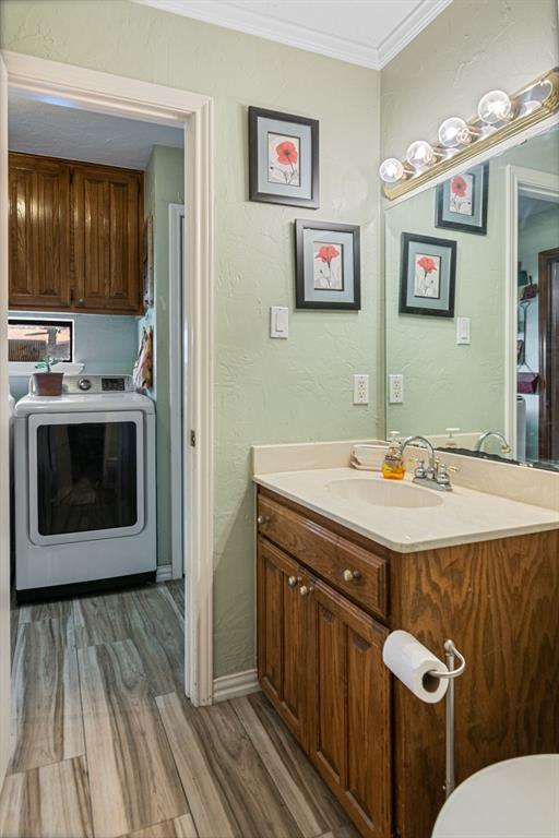 Harbor Grove Estates 1 - Residential