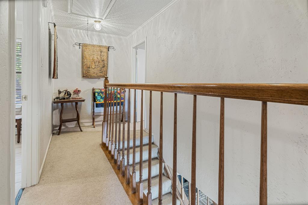 Harbor Grove Estates 1 - Residential