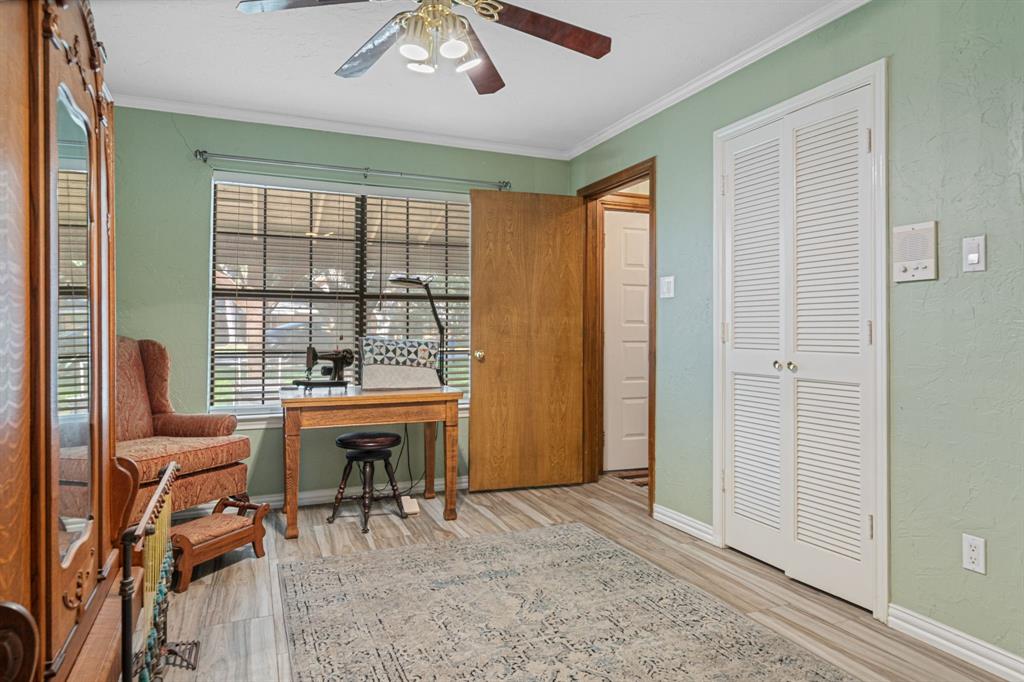 Harbor Grove Estates 1 - Residential