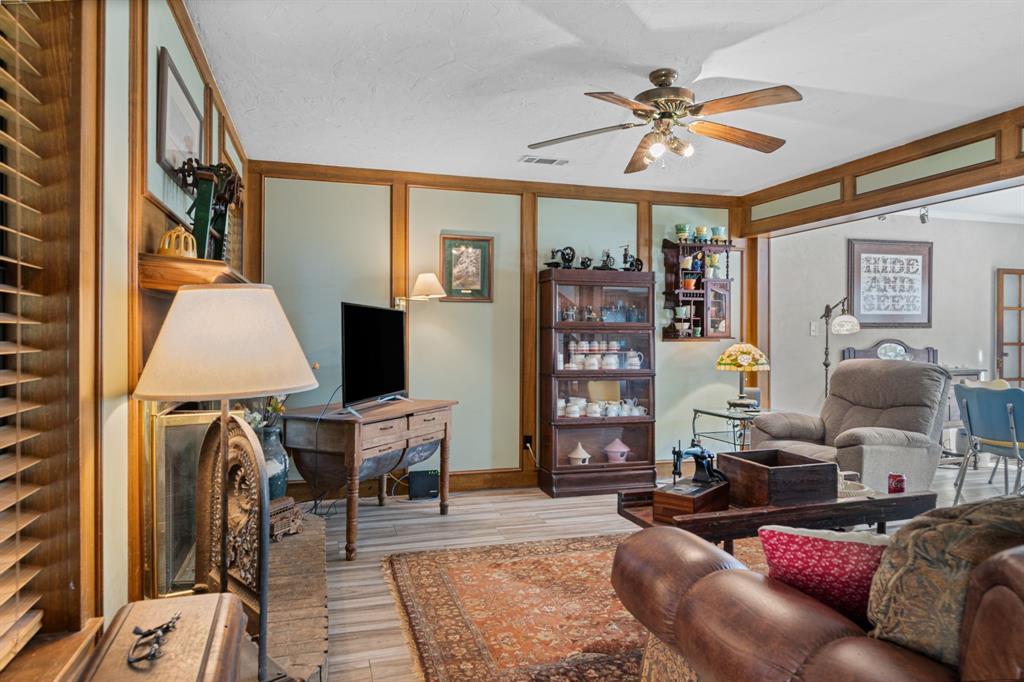 Harbor Grove Estates 1 - Residential