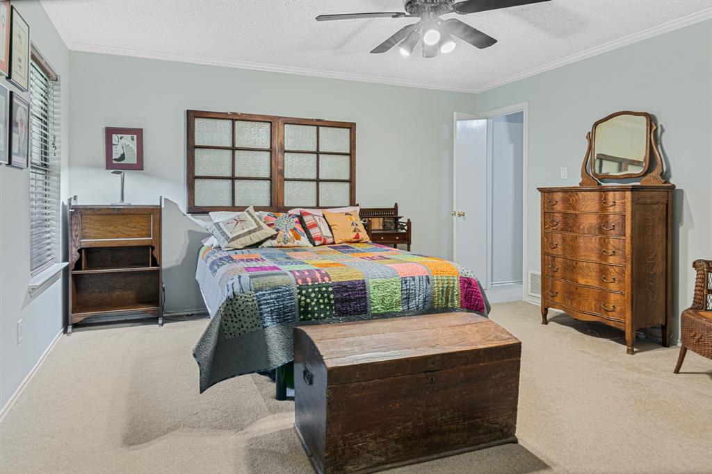 Harbor Grove Estates 1 - Residential