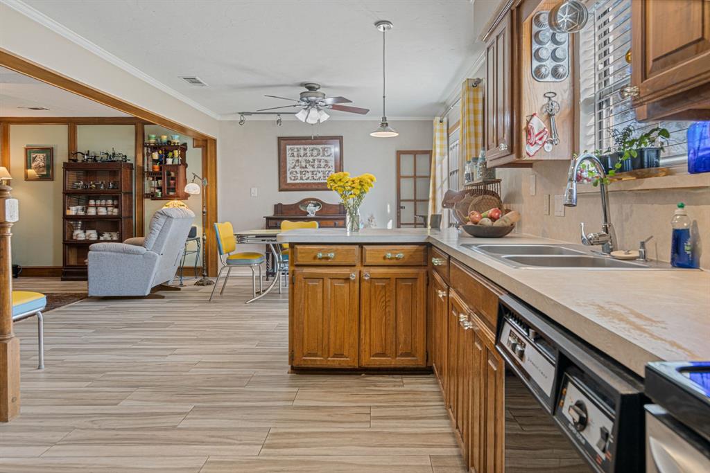 Harbor Grove Estates 1 - Residential