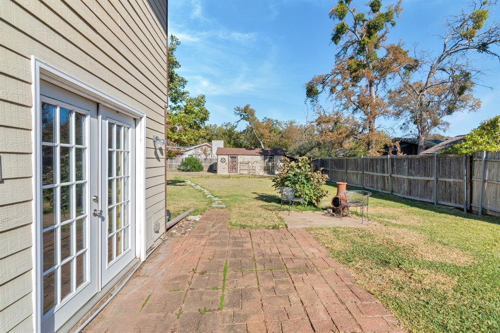 Harbor Grove Estates 1 - Residential