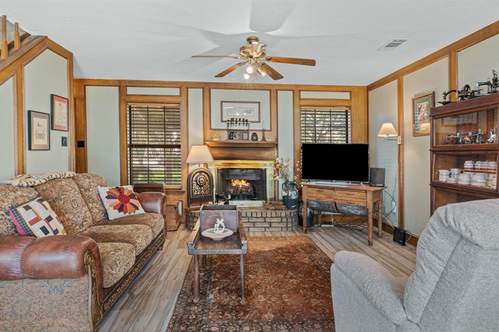 Harbor Grove Estates 1 - Residential