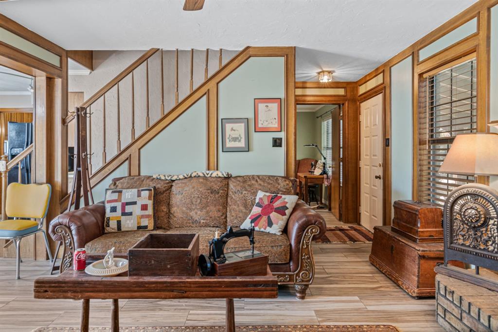 Harbor Grove Estates 1 - Residential