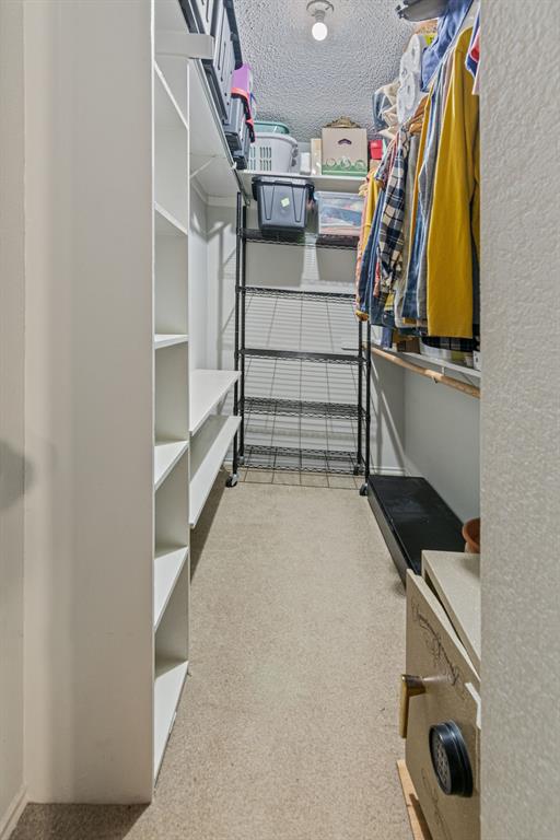 Harbor Grove Estates 1 - Residential