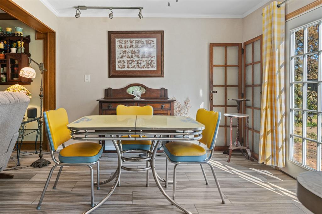 Harbor Grove Estates 1 - Residential