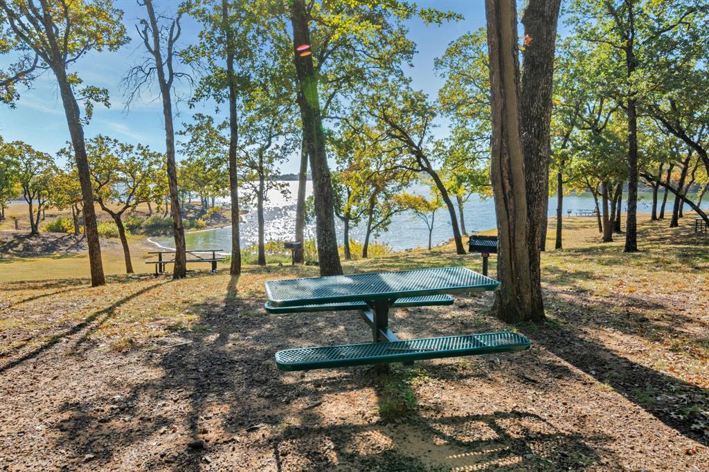 Harbor Grove Estates 1 - Residential