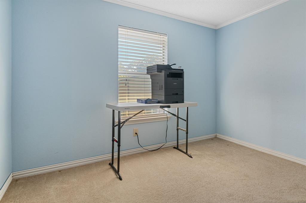 Harbor Grove Estates 1 - Residential