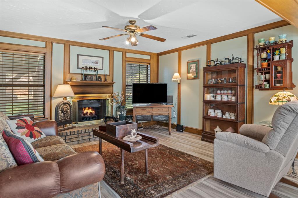 Harbor Grove Estates 1 - Residential