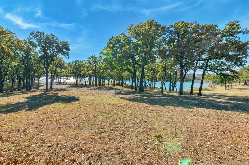 Harbor Grove Estates 1 - Residential