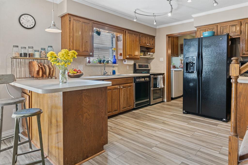 Harbor Grove Estates 1 - Residential