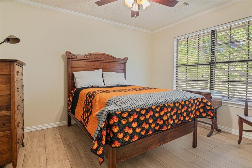 Harbor Grove Estates 1 - Residential