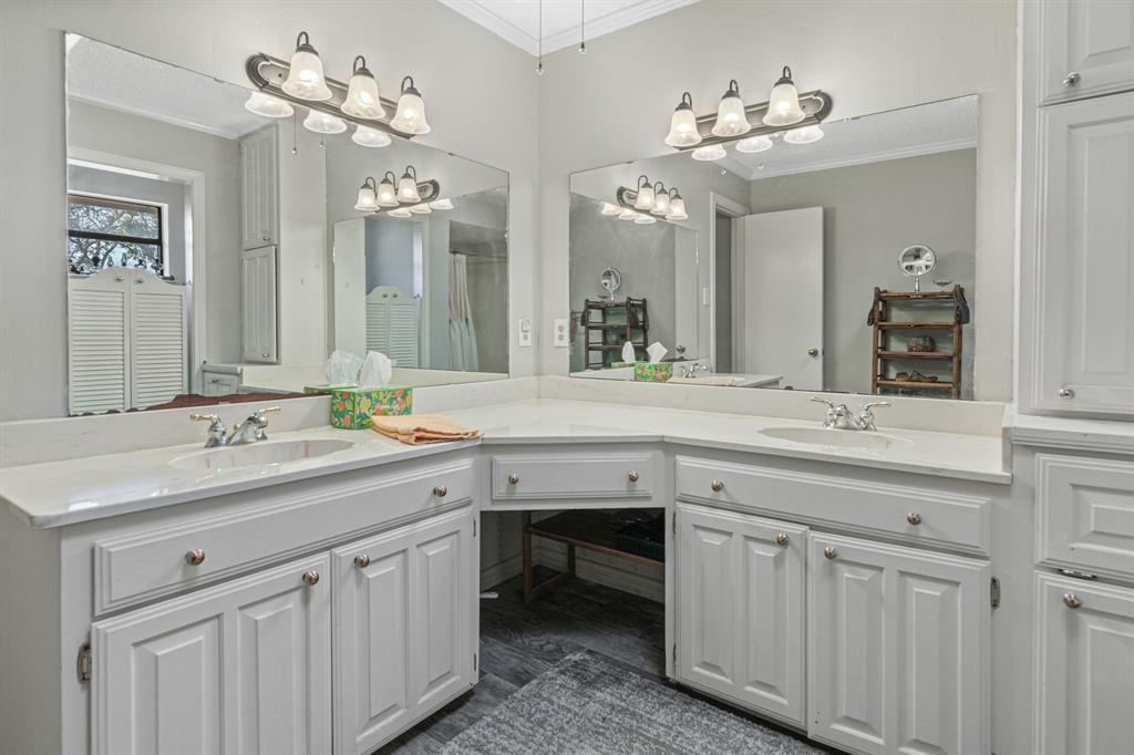 Harbor Grove Estates 1 - Residential