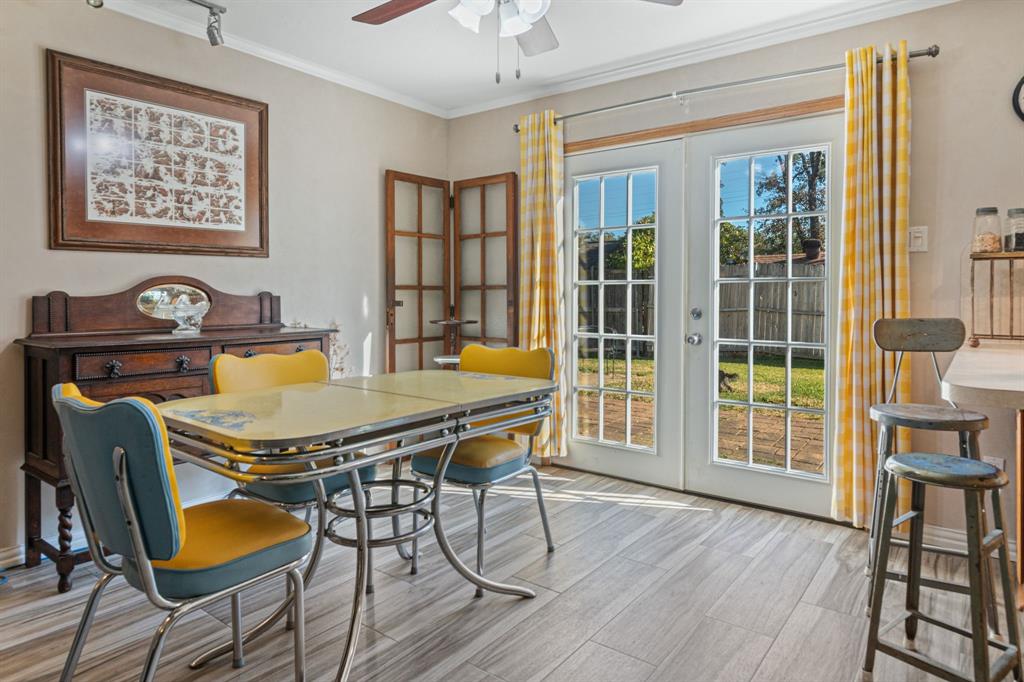 Harbor Grove Estates 1 - Residential