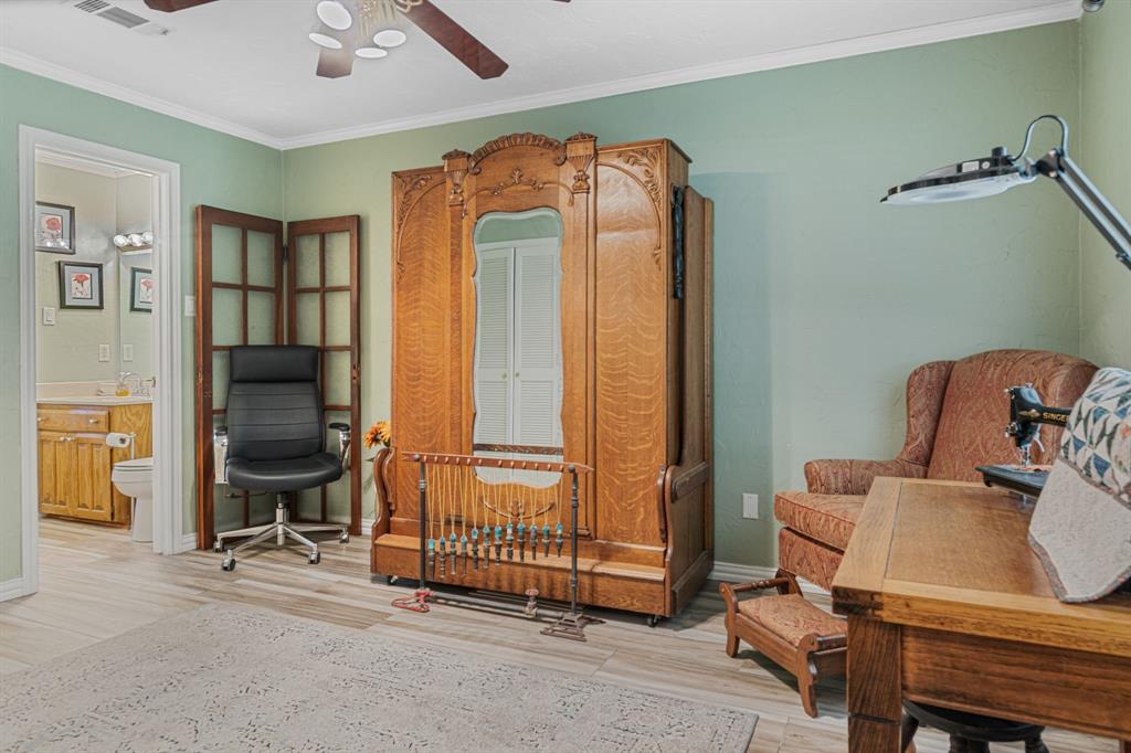 Harbor Grove Estates 1 - Residential