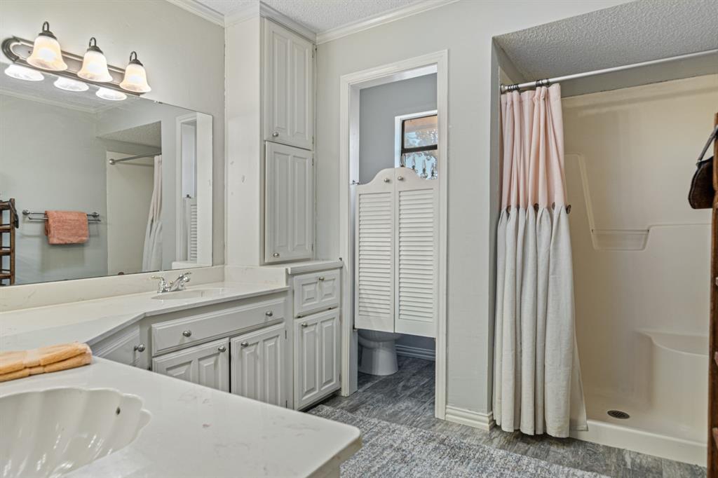 Harbor Grove Estates 1 - Residential