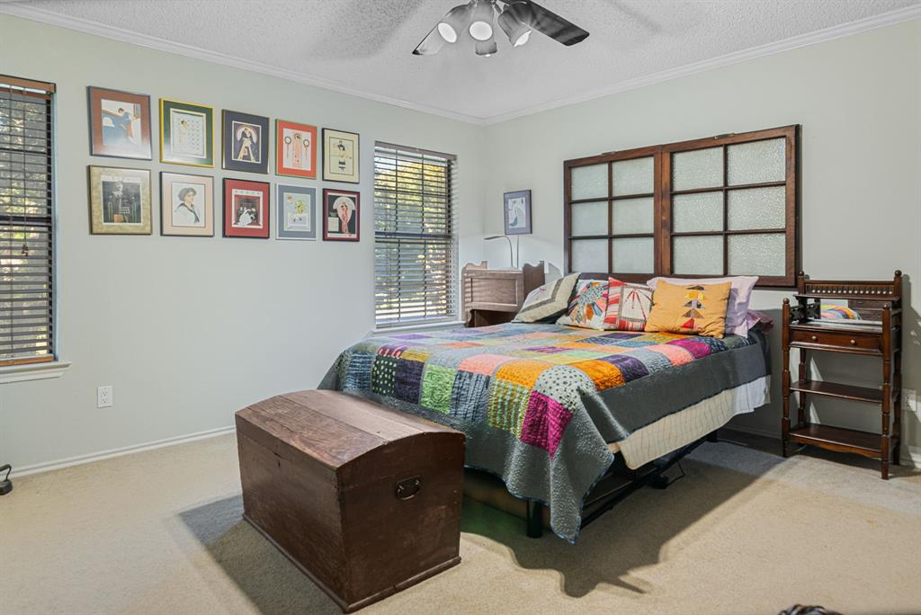 Harbor Grove Estates 1 - Residential