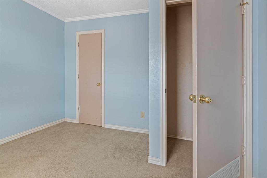 Harbor Grove Estates 1 - Residential