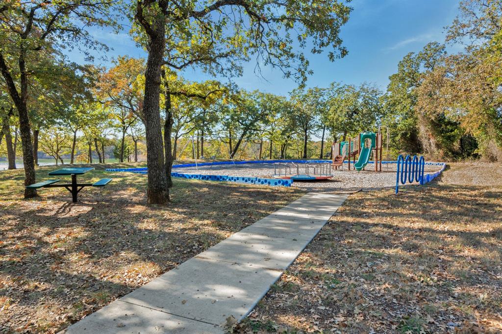 Harbor Grove Estates 1 - Residential