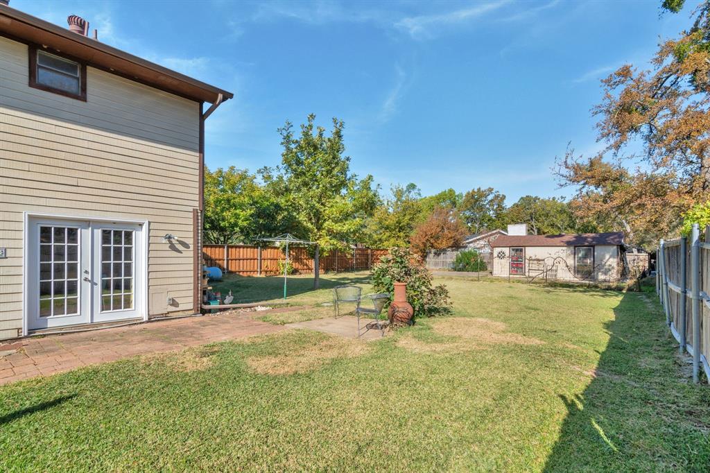 Harbor Grove Estates 1 - Residential