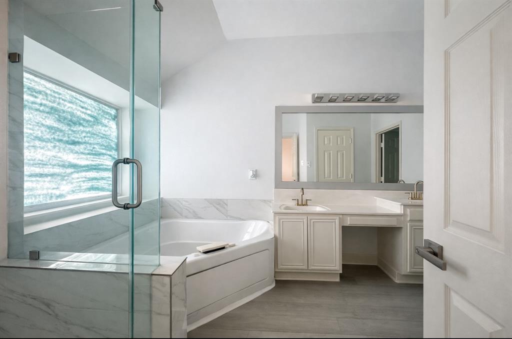 Timbers 4-A - Residential