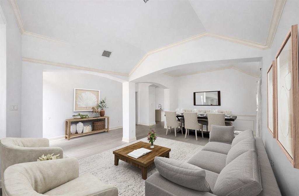 Timbers 4-A - Residential