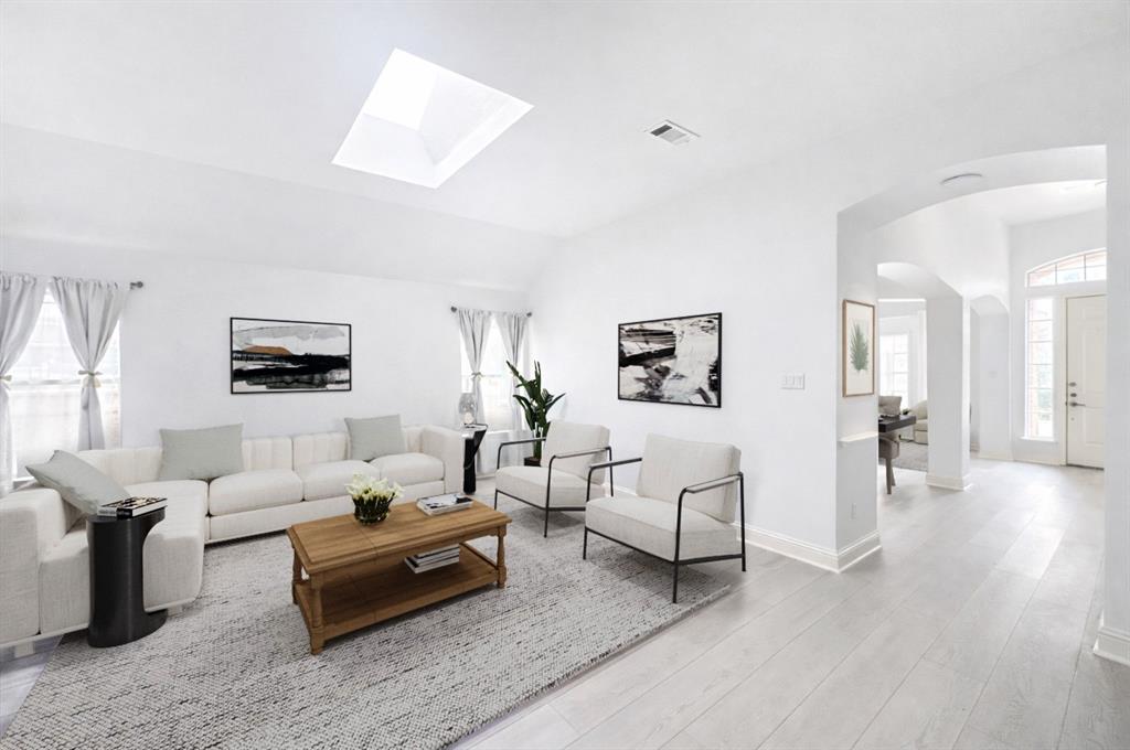 Timbers 4-A - Residential