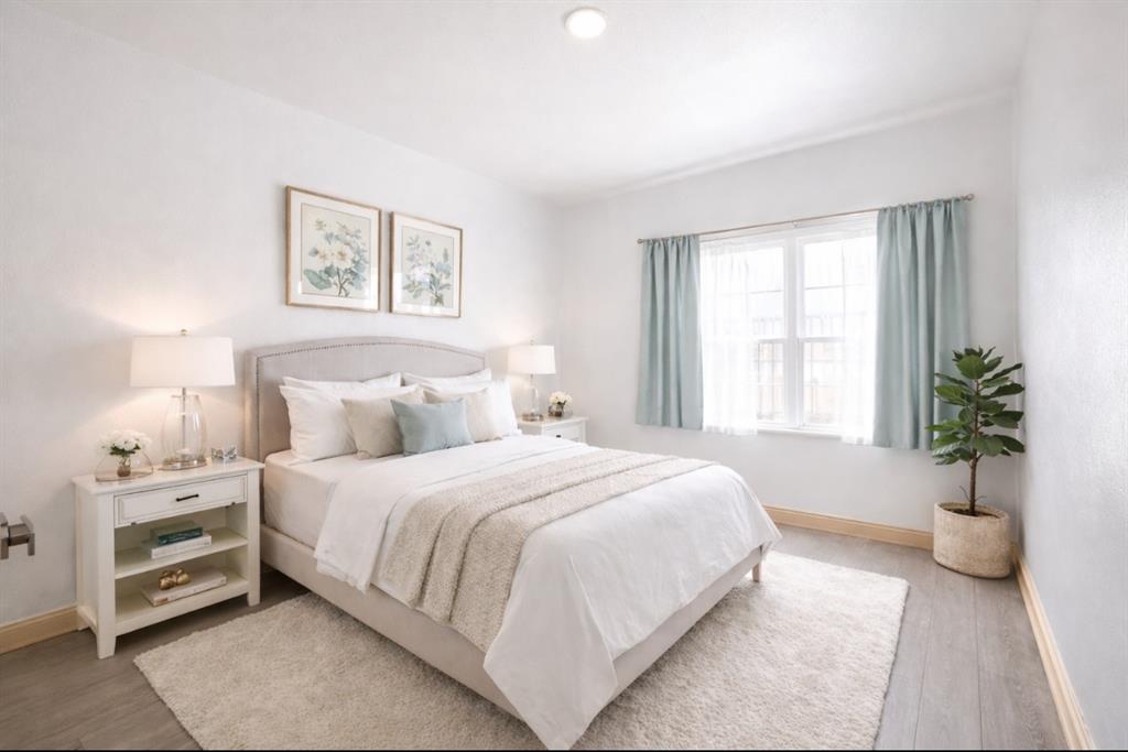 Timbers 4-A - Residential