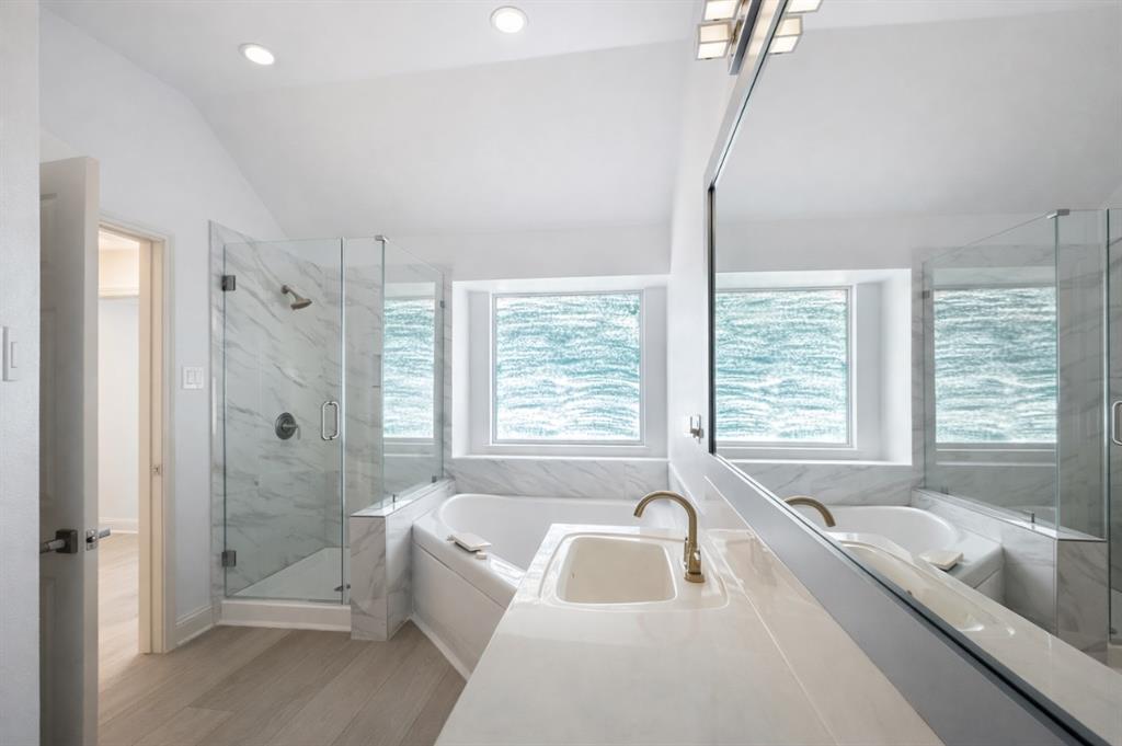 Timbers 4-A - Residential