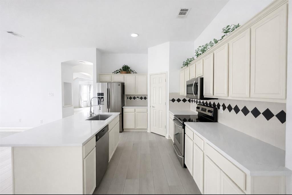 Timbers 4-A - Residential