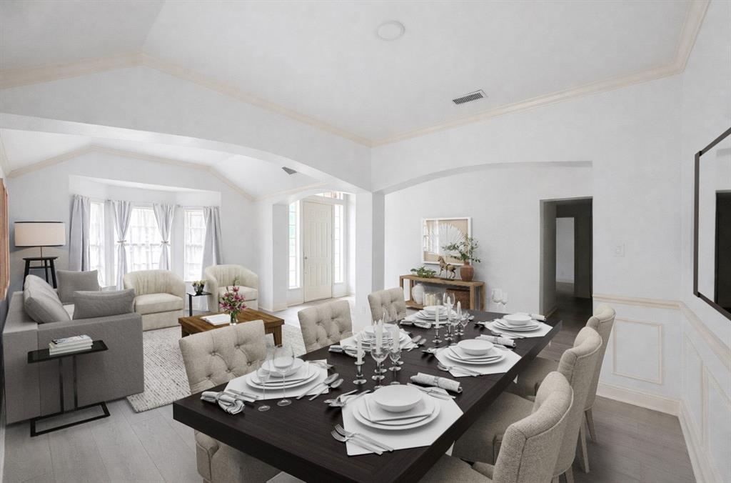 Timbers 4-A - Residential