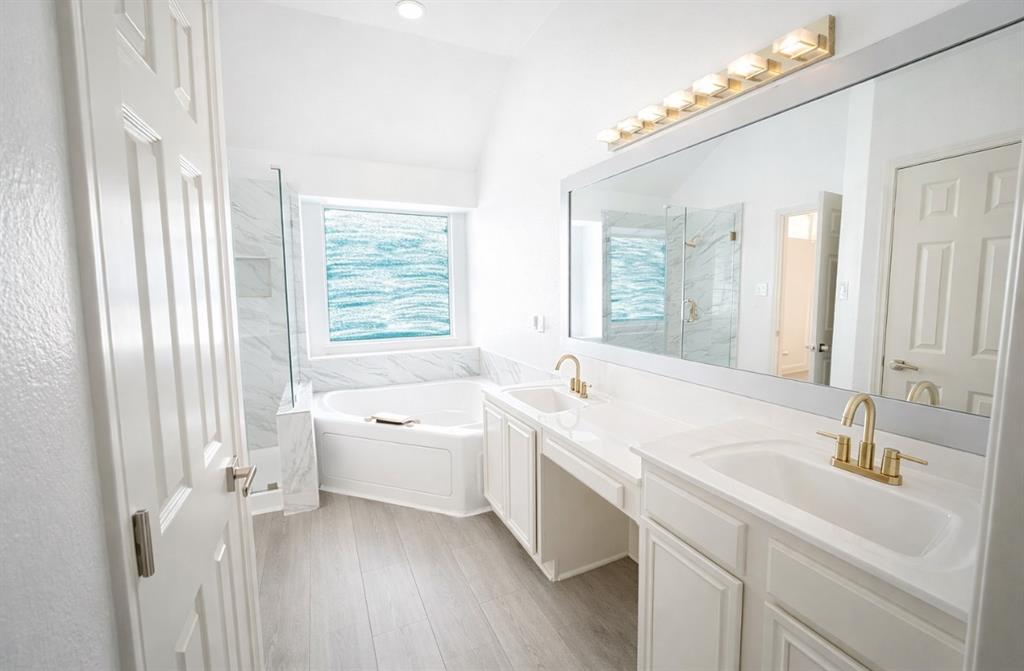 Timbers 4-A - Residential