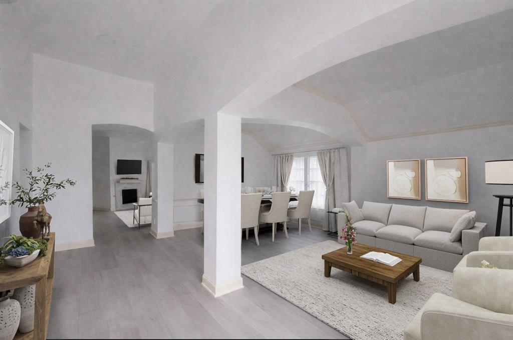 Timbers 4-A - Residential