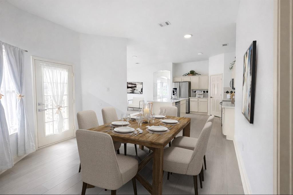 Timbers 4-A - Residential