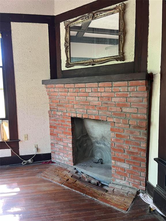 Kerens Ot - Residential