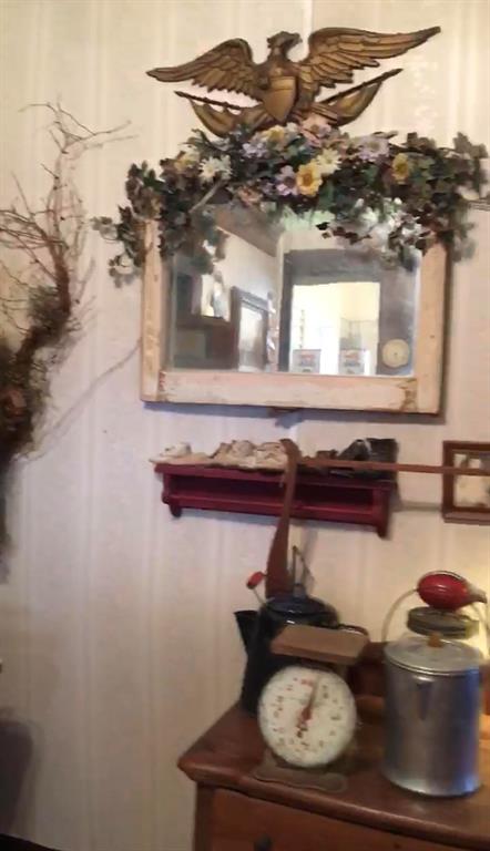 Kerens Ot - Residential