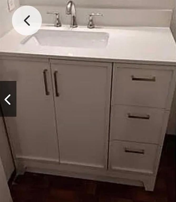 2207 Montclair Drive